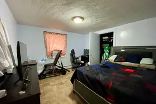 530 Beach St, Revere, MA 02151 - Photo 3