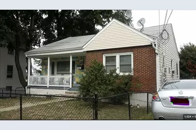 530 Beach St #1, Revere, MA 02151 - Photo 1