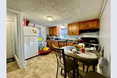 530 Beach St #1, Revere, MA 02151 - Photo 5