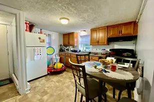 530 Beach St, Revere, MA 02151 - Photo 5