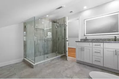 321 Albemarle Rd, Newton, MA 02460 - Photo 25