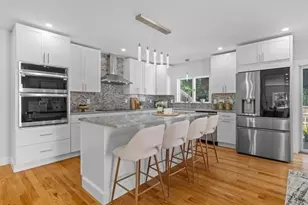 321 Albemarle Rd, Newton, MA 02460 - Photo 13