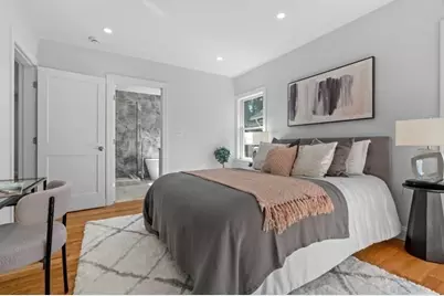 321 Albemarle Rd, Newton, MA 02460 - Photo 15