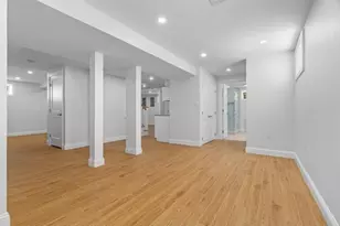 321 Albemarle Rd, Newton, MA 02460 - Photo 29