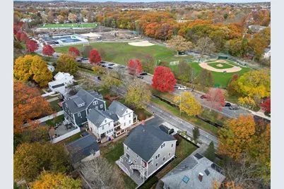 321 Albemarle Rd, Newton, MA 02460 - Photo 33