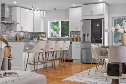 321 Albemarle Rd, Newton, MA 02460 - Photo 11