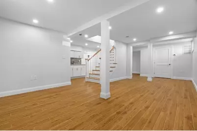 321 Albemarle Rd, Newton, MA 02460 - Photo 27