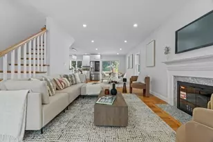 321 Albemarle Rd, Newton, MA 02460 - Photo 7