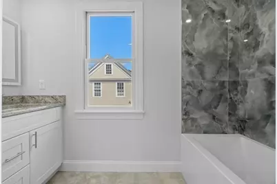 321 Albemarle Rd, Newton, MA 02460 - Photo 21