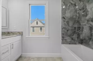 321 Albemarle Rd, Newton, MA 02460 - Photo 21