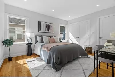 321 Albemarle Rd, Newton, MA 02460 - Photo 17