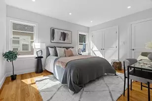 321 Albemarle Rd, Newton, MA 02460 - Photo 17