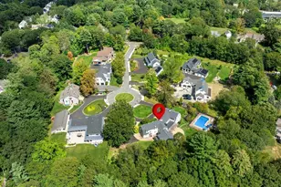50 Marine Rd, Milton, MA 02186 - Photo 5