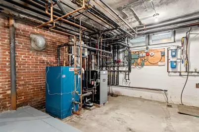 50 Marine Rd, Milton, MA 02186 - Photo 35