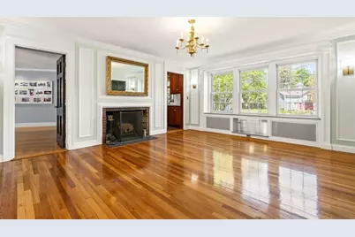 50 Marine Rd, Milton, MA 02186 - Photo 7