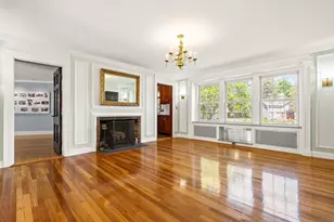 50 Marine Rd, Milton, MA 02186 - Photo 7