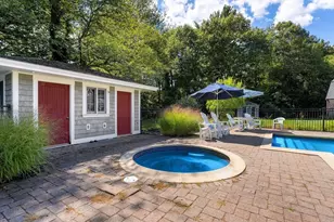 50 Marine Rd, Milton, MA 02186 - Photo 39