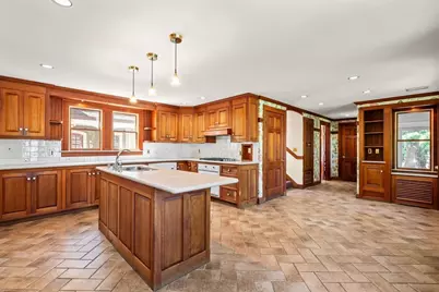 50 Marine Rd, Milton, MA 02186 - Photo 13