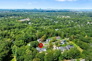 50 Marine Rd, Milton, MA 02186 - Photo 3