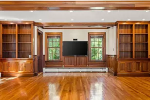 50 Marine Rd, Milton, MA 02186 - Photo 23