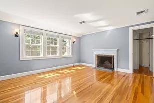 50 Marine Rd, Milton, MA 02186 - Photo 27