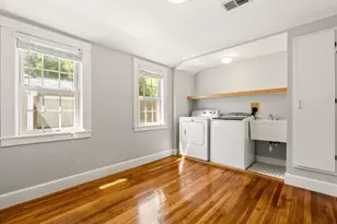 50 Marine Rd, Milton, MA 02186 - Photo 31