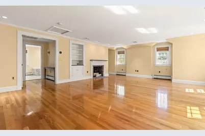 50 Marine Rd, Milton, MA 02186 - Photo 25