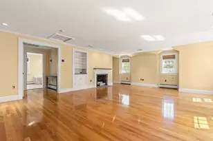 50 Marine Rd, Milton, MA 02186 - Photo 25