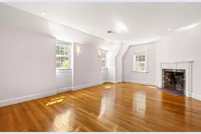 50 Marine Rd, Milton, MA 02186 - Photo 29