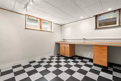 50 Marine Rd, Milton, MA 02186 - Photo 33