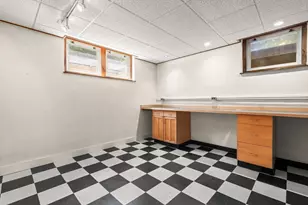 50 Marine Rd, Milton, MA 02186 - Photo 33