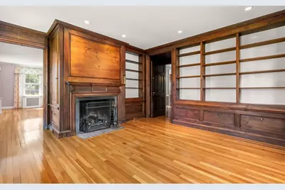 50 Marine Rd, Milton, MA 02186 - Photo 9