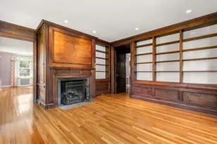 50 Marine Rd, Milton, MA 02186 - Photo 9