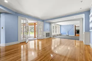 50 Marine Rd, Milton, MA 02186 - Photo 19