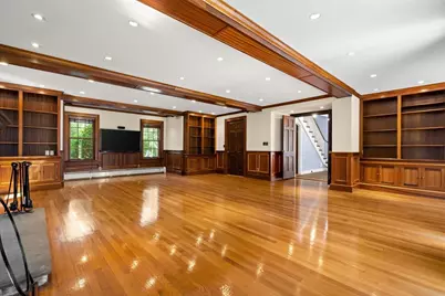 50 Marine Rd, Milton, MA 02186 - Photo 21