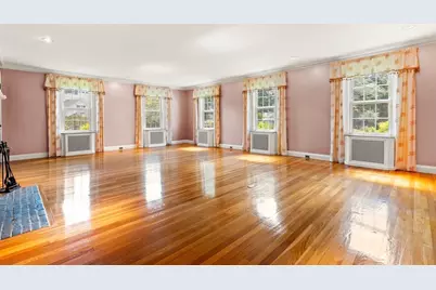 50 Marine Rd, Milton, MA 02186 - Photo 11