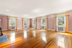 50 Marine Rd, Milton, MA 02186 - Photo 11