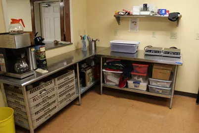 53 Pleasant St, Orange, MA 01364 - Photo 31