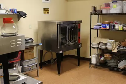 53 Pleasant St, Orange, MA 01364 - Photo 13