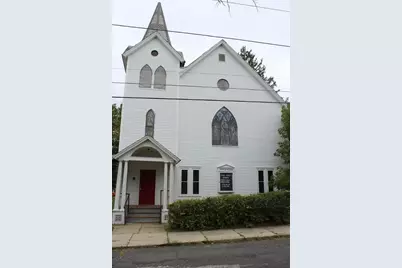 53 Pleasant St, Orange, MA 01364 - Photo 1