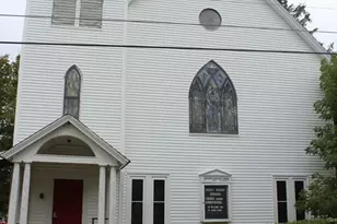 53 Pleasant St, Orange, MA 01364 - Photo 1