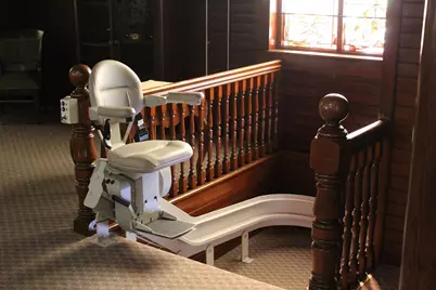 53 Pleasant St, Orange, MA 01364 - Photo 23