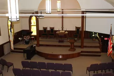 53 Pleasant St, Orange, MA 01364 - Photo 9