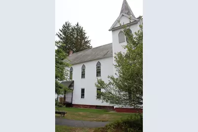 53 Pleasant St, Orange, MA 01364 - Photo 5