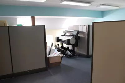 62 Cheney St, Orange, MA 01364 - Photo 21