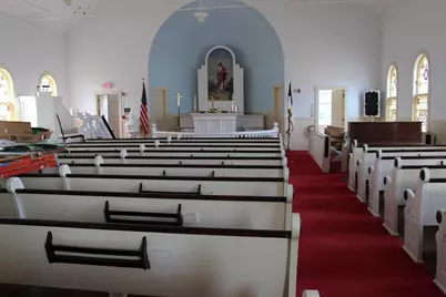 62 Cheney St, Orange, MA 01364 - Photo 11