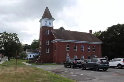 62 Cheney St, Orange, MA 01364 - Photo 5