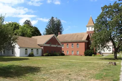 62 Cheney St, Orange, MA 01364 - Photo 1