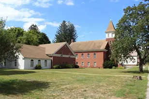 62 Cheney St, Orange, MA 01364 - Photo 1