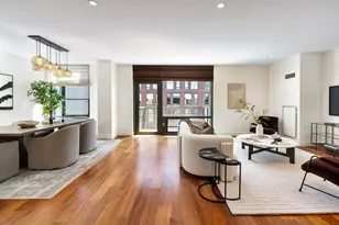 32 Traveler St, Boston, MA 02118 - Photo 5